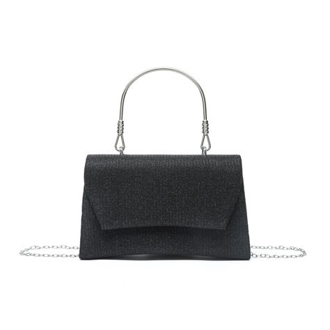 Cartera Sei Moana-6