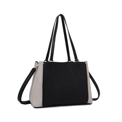 Cartera Sei Ariana-0