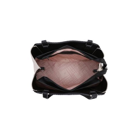 Cartera Sei Ariana-1