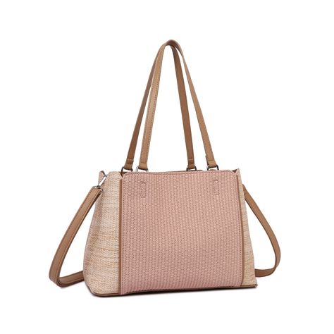 Cartera Sei Ariana-3