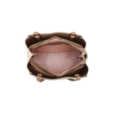 Cartera Sei Ariana-7
