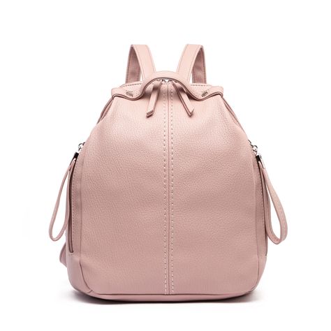 Mochila Sei Monserrat Nude-0