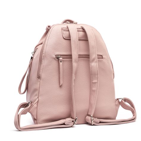 Mochila Sei Monserrat Nude-1