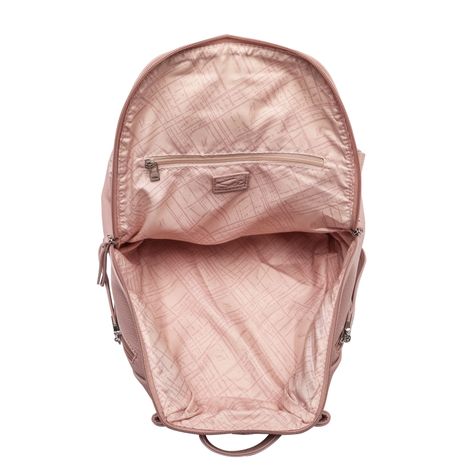 Mochila Sei Monserrat Nude-2