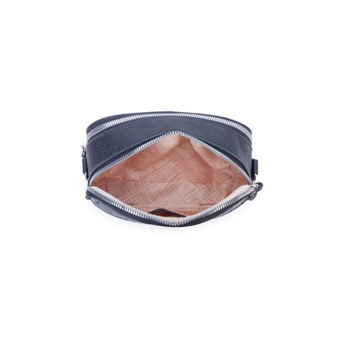Bandolera Sei Constanza-1