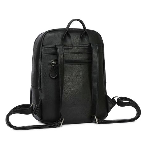 Mochila Sei Cinthia-0