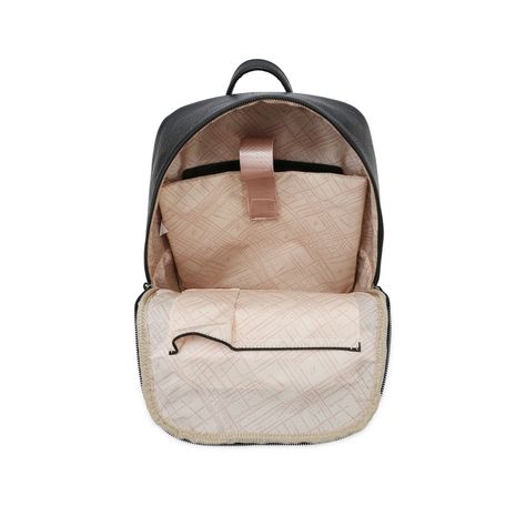 Mochila Sei Cinthia-1