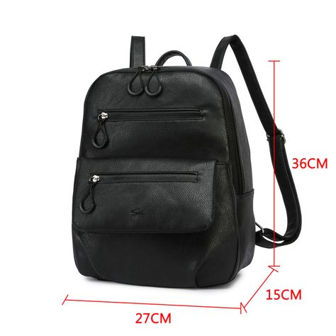 Mochila Sei Cinthia-2