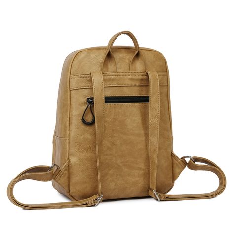 Mochila Sei Cinthia-3