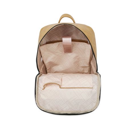 Mochila Sei Cinthia-4