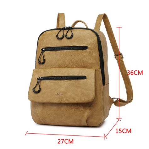 Mochila Sei Cinthia-5