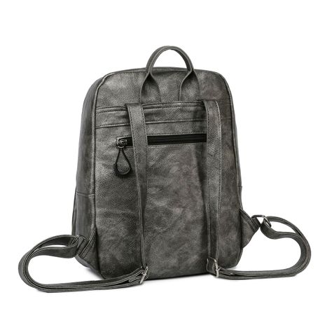 Mochila Sei Cinthia-6