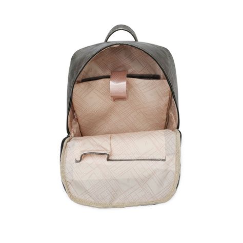 Mochila Sei Cinthia-7