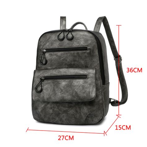 Mochila Sei Cinthia-8