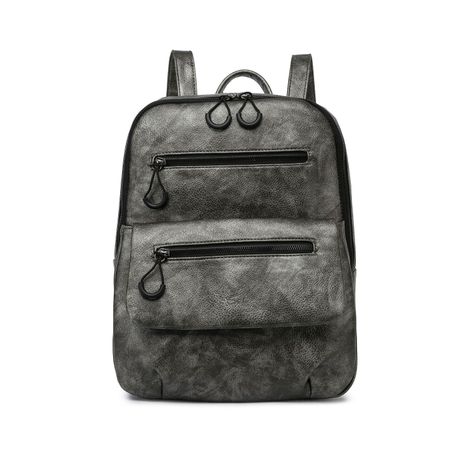 Mochila Sei Cinthia-9