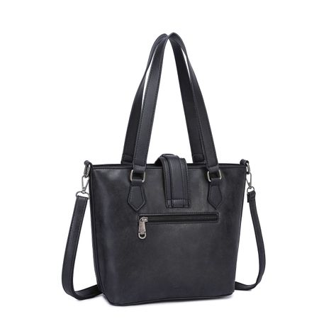 Cartera Sei Luciana-0
