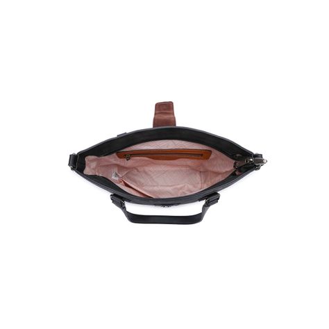 Cartera Sei Luciana-1