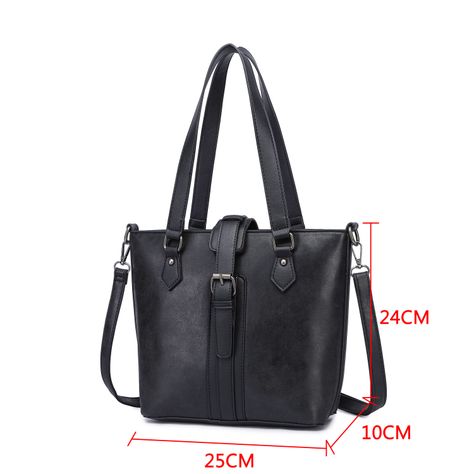 Cartera Sei Luciana-2