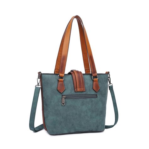 Cartera Sei Luciana-3