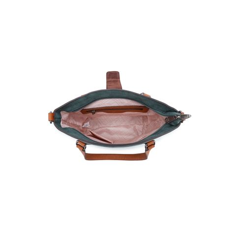 Cartera Sei Luciana-4