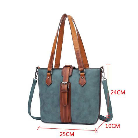 Cartera Sei Luciana-5