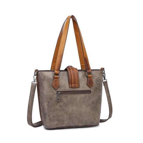 Cartera Sei Luciana-6