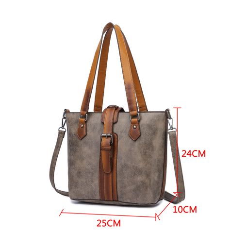 Cartera Sei Luciana-8