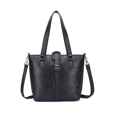 Cartera Sei Luciana-9