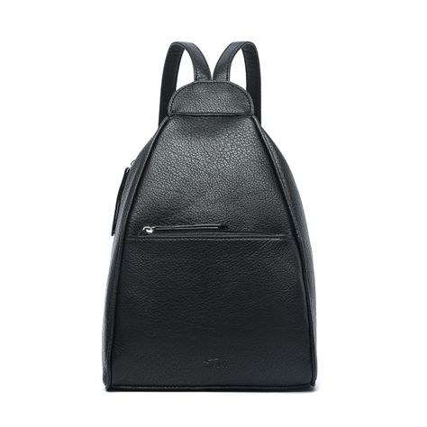 Body Bag Sei Isa Negro-3