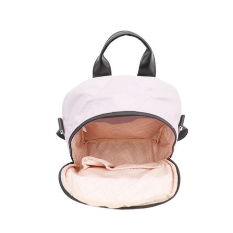Mochila Sei Larisa Lila-2