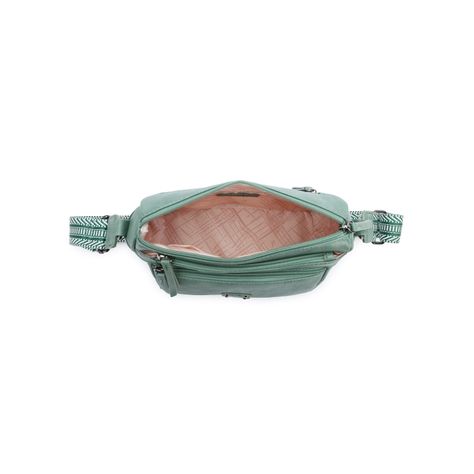 Bandolera Sei Joanna-1