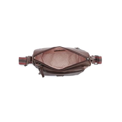 Bandolera Sei Joanna-7