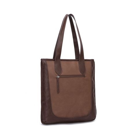 Cartera Sei Mirella-0