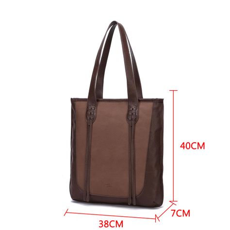 Cartera Sei Mirella-2