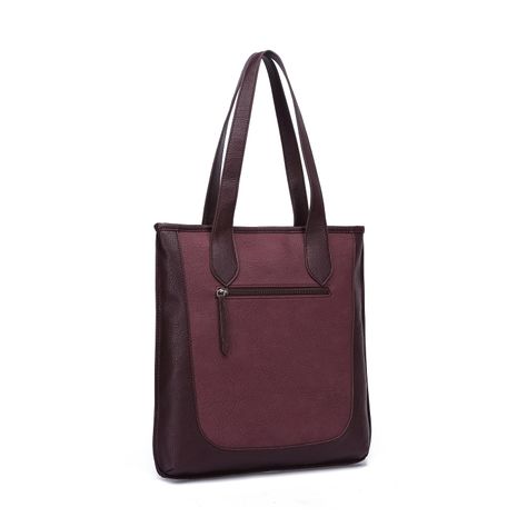 Cartera Sei Mirella-3