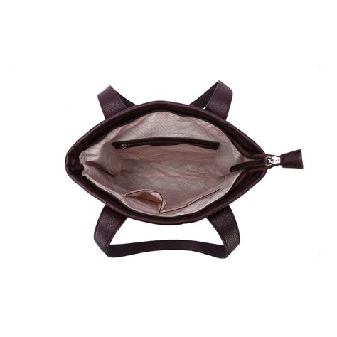 Cartera Sei Mirella-4