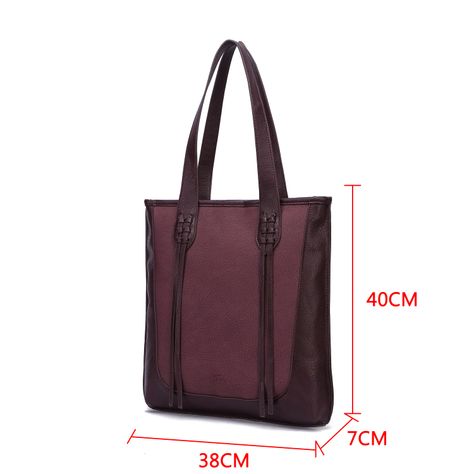 Cartera Sei Mirella-5