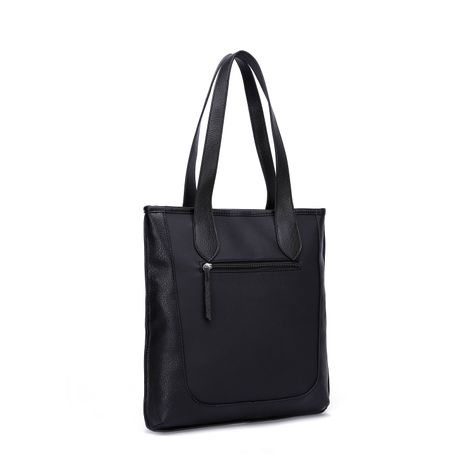 Cartera Sei Mirella-6