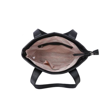 Cartera Sei Mirella-7