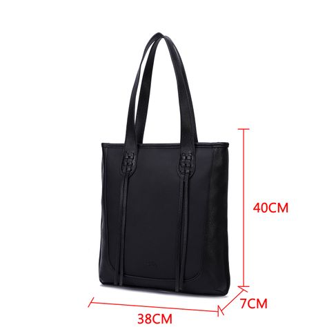 Cartera Sei Mirella-8