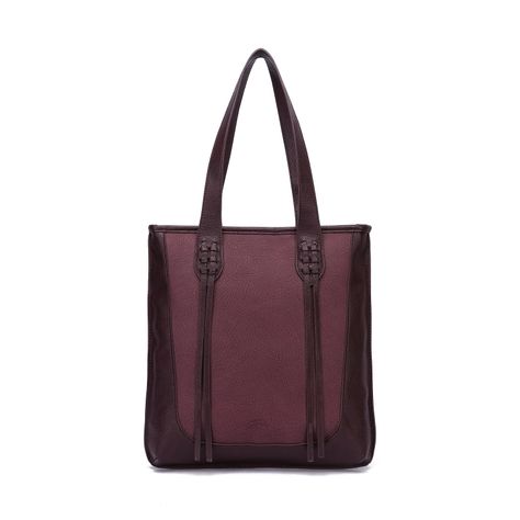 Cartera Sei Mirella-9