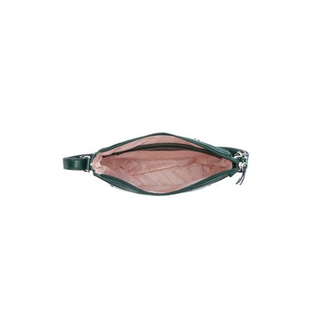 Bandolera Sei Amancay-1
