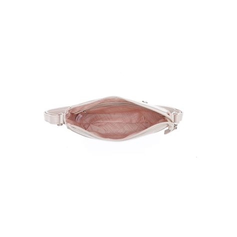 Bandolera Sei Amancay-4