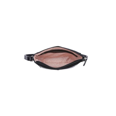 Bandolera Sei Amancay-7