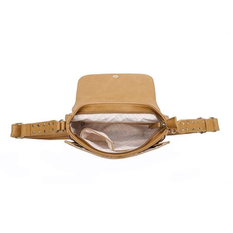 Bandolera Sei Noémie-1