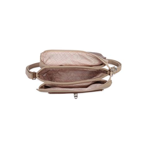Bandolera Sei Fabrizia-1
