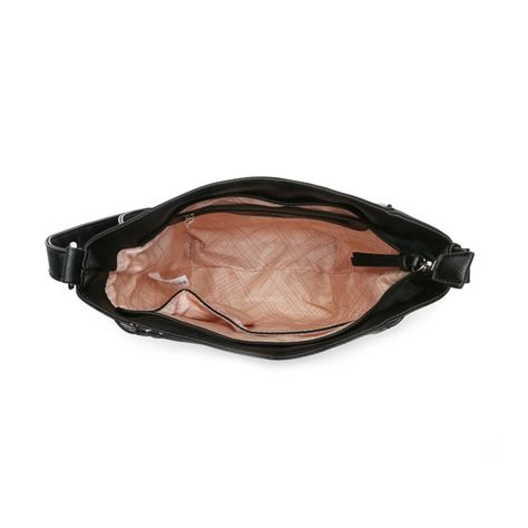 Bandolera Sei Elvira-1