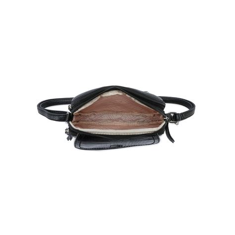 Bandolera Sei Liliana-1