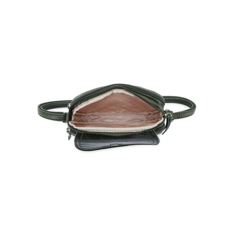 Bandolera Sei Liliana-4