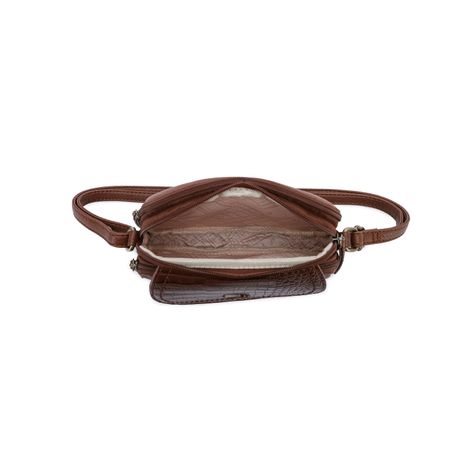 Bandolera Sei Liliana-7